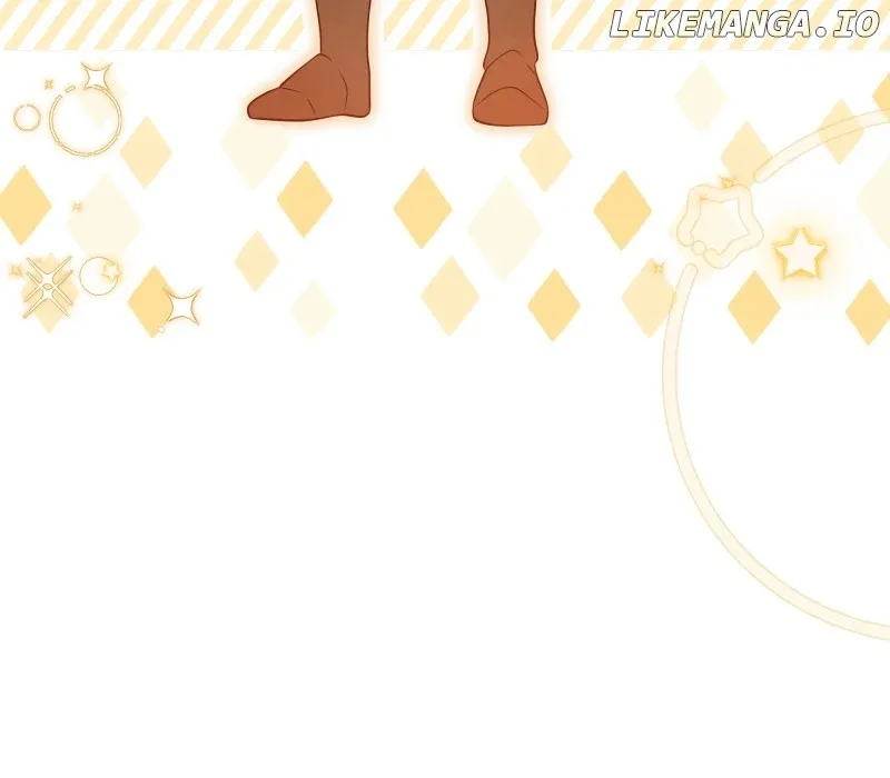 Go Away Romeo Chapter 70 Online - página 24