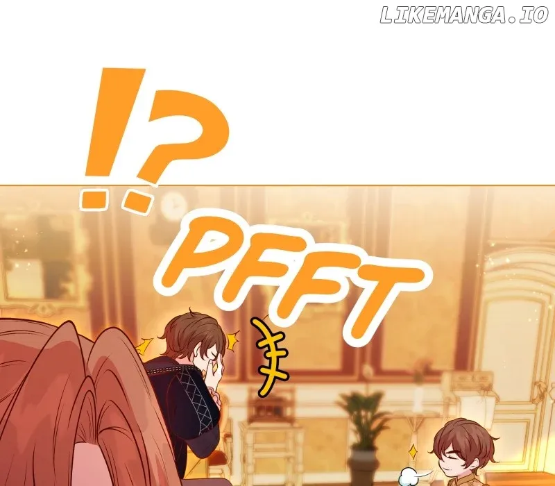 Go Away Romeo Chapter 70 Online - página 25