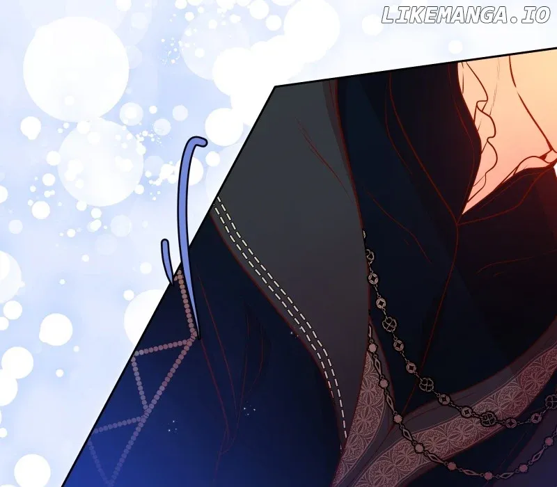 Go Away Romeo Chapter 70 Online - página 27