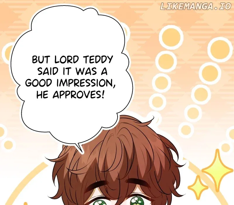 Go Away Romeo Chapter 70 Online - página 32