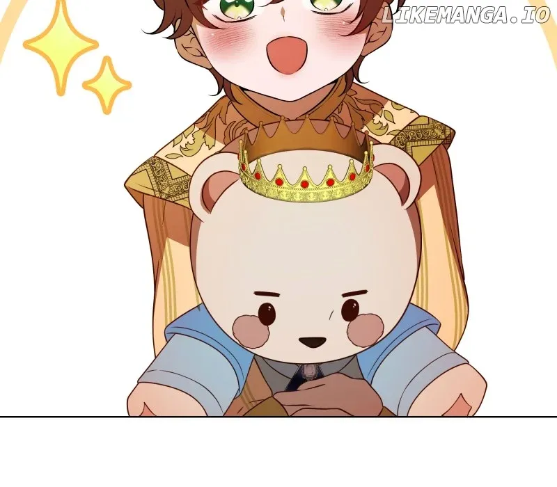 Go Away Romeo Chapter 70 Online - página 33
