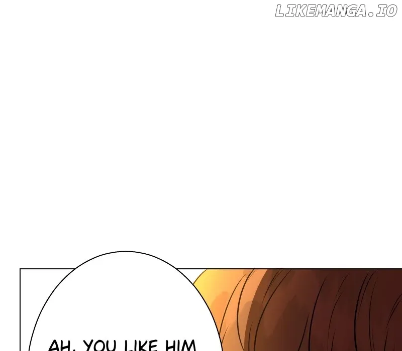 Go Away Romeo Chapter 70 Online - página 34