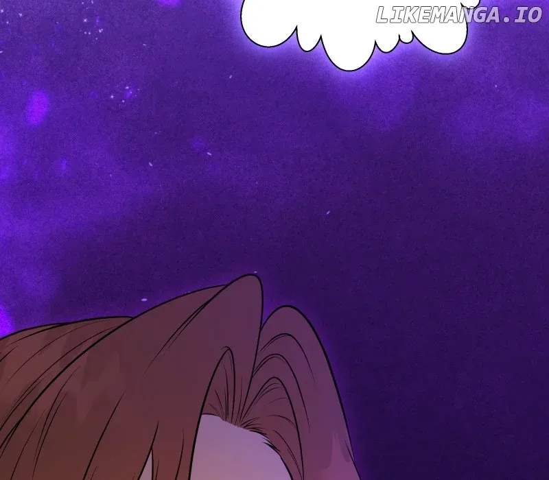 Go Away Romeo Chapter 70 Online - página 37