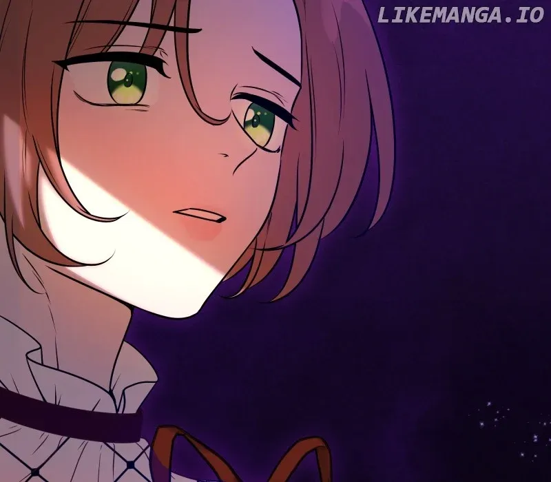 Go Away Romeo Chapter 70 Online - página 38