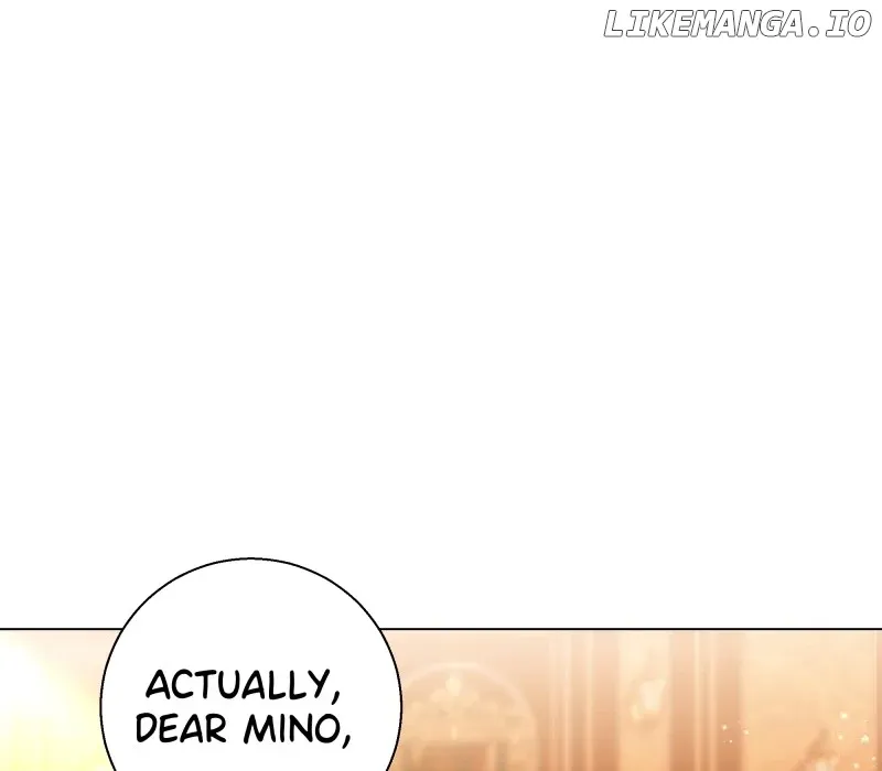 Go Away Romeo Chapter 70 Online - página 40