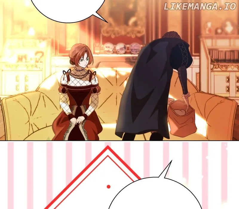 Go Away Romeo Chapter 70 Online - página 41