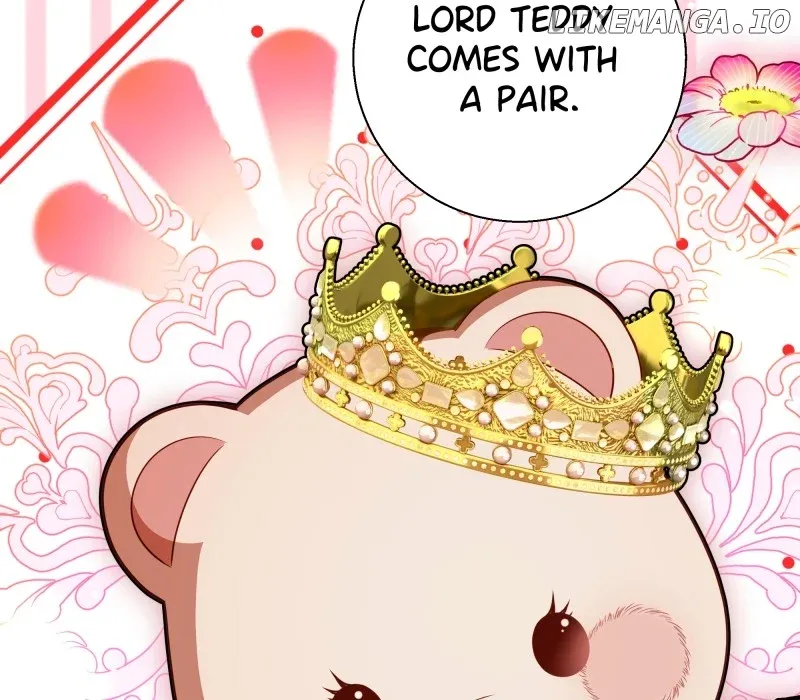 Go Away Romeo Chapter 70 Online - página 42