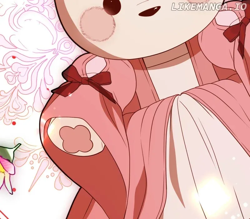 Go Away Romeo Chapter 70 Online - página 43