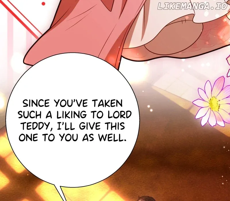 Go Away Romeo Chapter 70 Online - página 44
