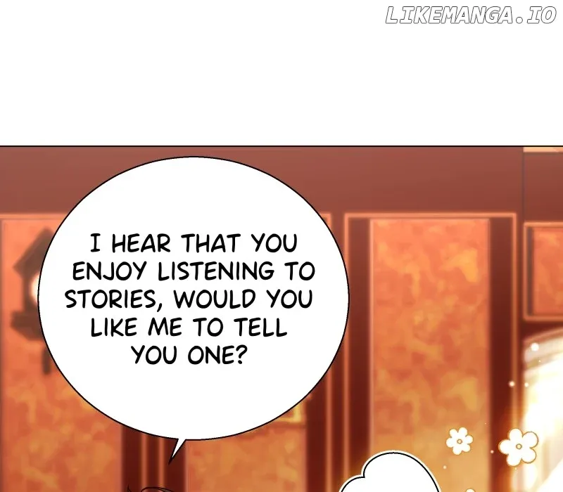 Go Away Romeo Chapter 70 Online - página 47