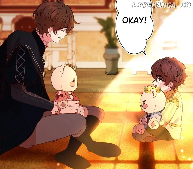 Go Away Romeo Chapter 70 Online - página 48
