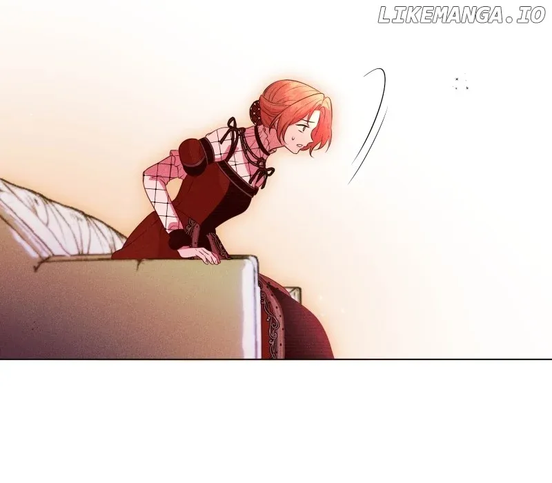 Go Away Romeo Chapter 70 Online - página 50