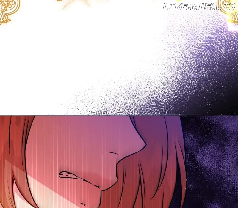Go Away Romeo Chapter 70 Online - página 56