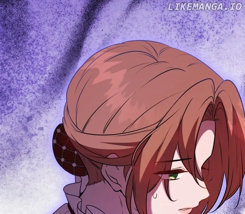 Go Away Romeo Chapter 70 Online - página 59