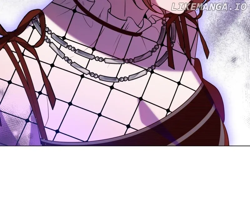 Go Away Romeo Chapter 70 Online - página 60