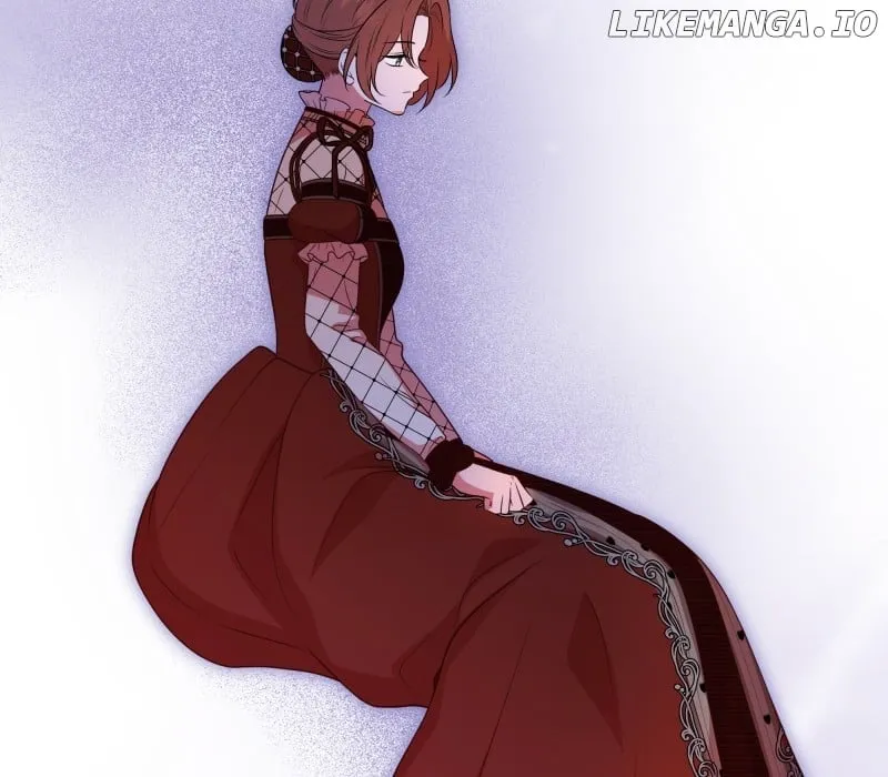 Go Away Romeo Chapter 70 Online - página 63