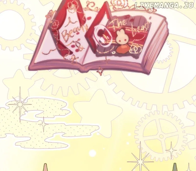 Go Away Romeo Chapter 70 Online - página 65