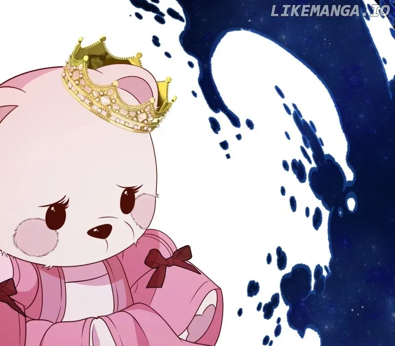 Go Away Romeo Chapter 70 Online - página 72