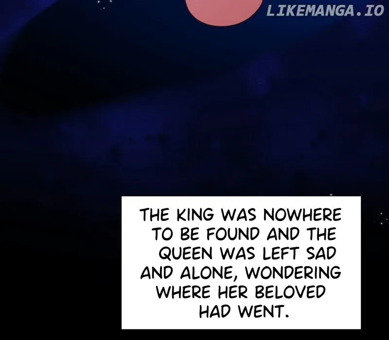 Go Away Romeo Chapter 70 Online - página 75