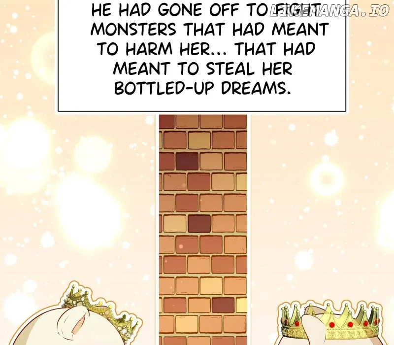Go Away Romeo Chapter 70 Online - página 79