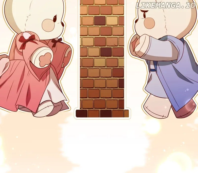 Go Away Romeo Chapter 70 Online - página 80