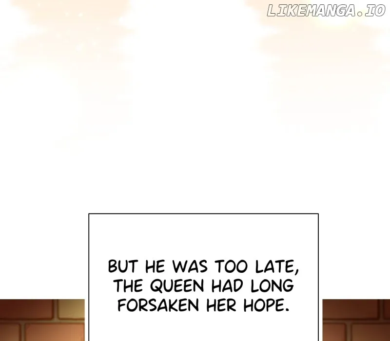Go Away Romeo Chapter 70 Online - página 81