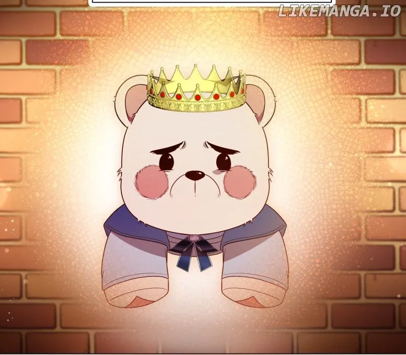 Go Away Romeo Chapter 70 Online - página 82