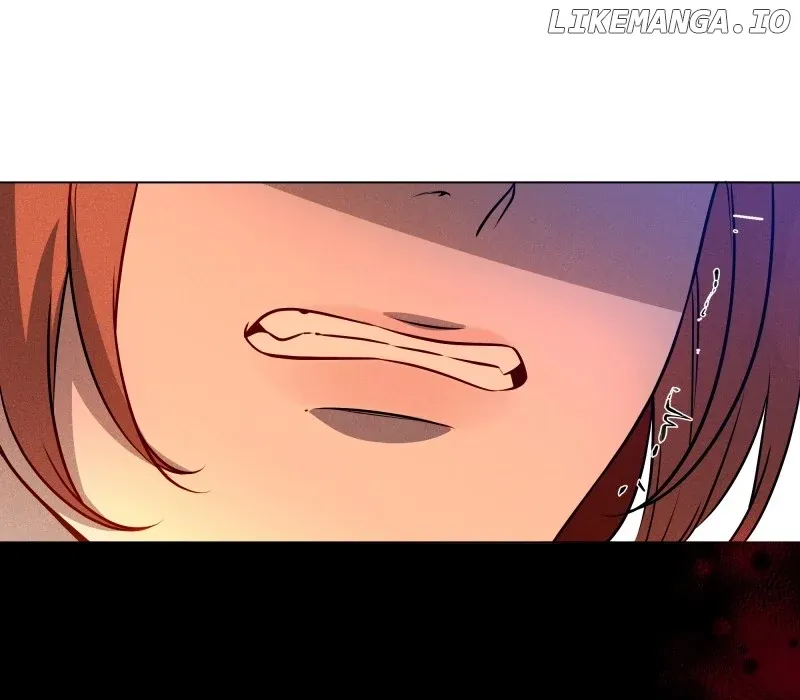 Go Away Romeo Chapter 70 Online - página 86