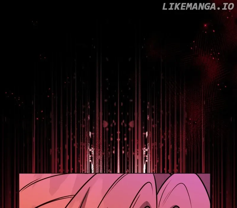 Go Away Romeo Chapter 70 Online - página 87
