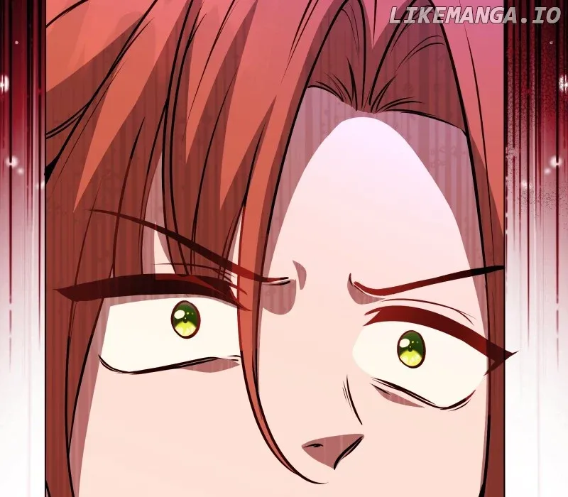 Go Away Romeo Chapter 70 Online - página 88