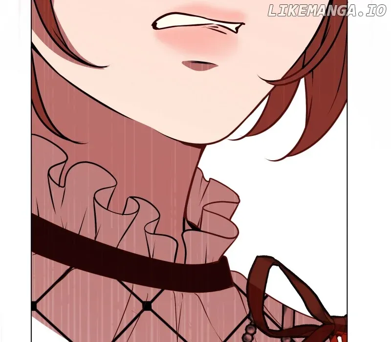 Go Away Romeo Chapter 70 Online - página 89