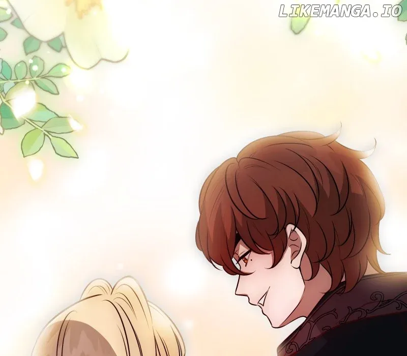 Go Away Romeo Chapter 70 Online - página 98