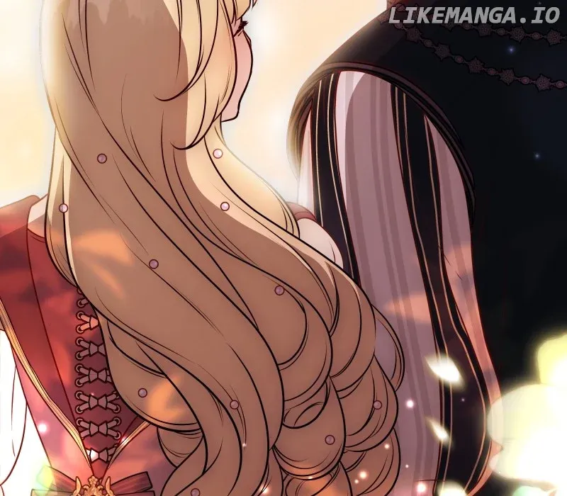 Go Away Romeo Chapter 70 Online - página 99