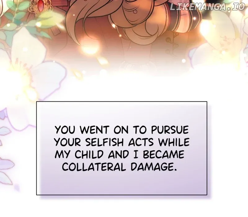 Go Away Romeo Chapter 70 Online - página 100