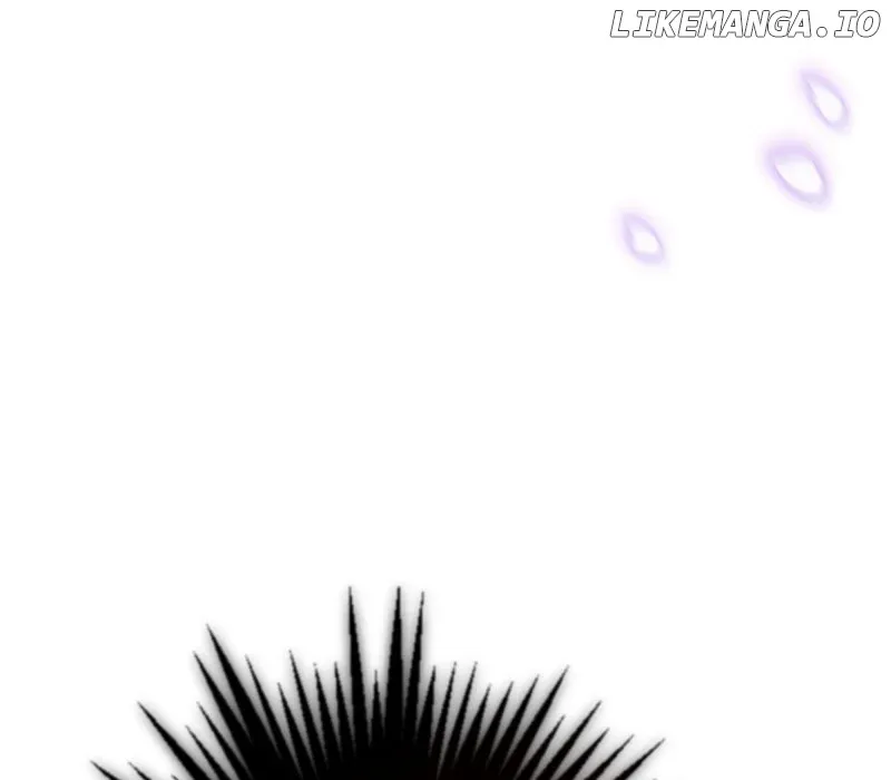 Go Away Romeo Chapter 70 Online - página 103