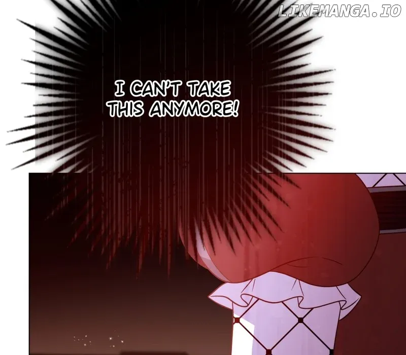 Go Away Romeo Chapter 70 Online - página 104