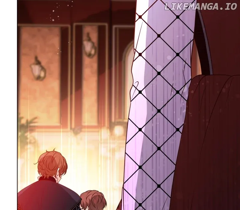 Go Away Romeo Chapter 70 Online - página 105