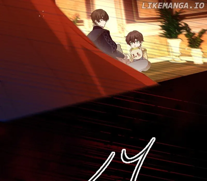 Go Away Romeo Chapter 70 Online - página 109