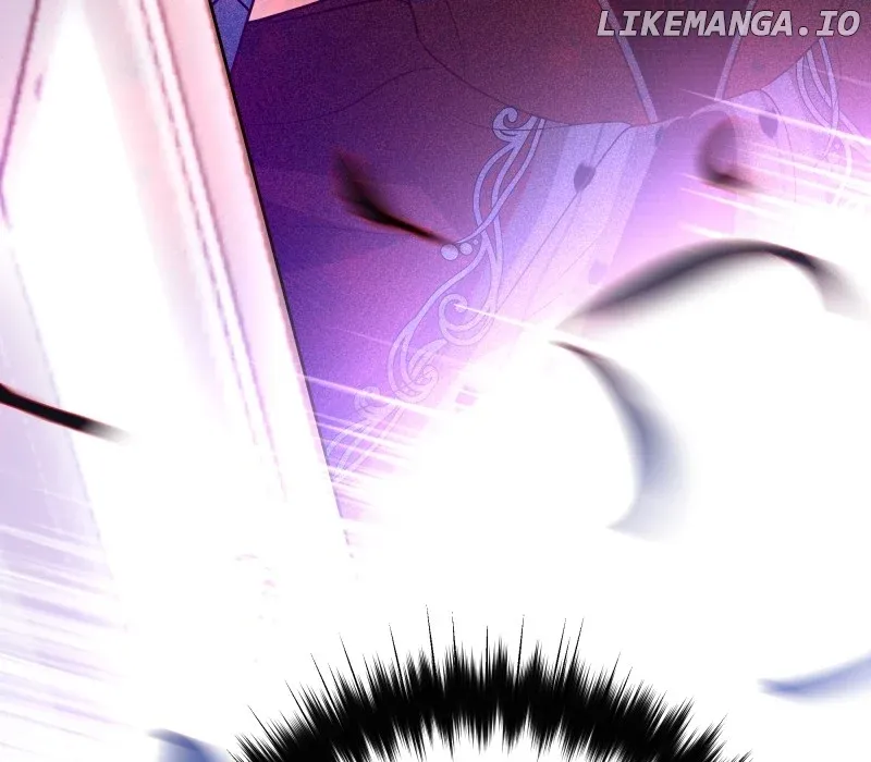 Go Away Romeo Chapter 70 Online - página 115