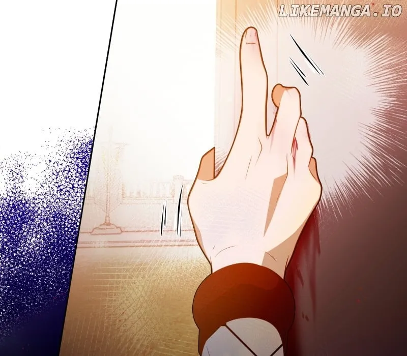 Go Away Romeo Chapter 70 Online - página 118