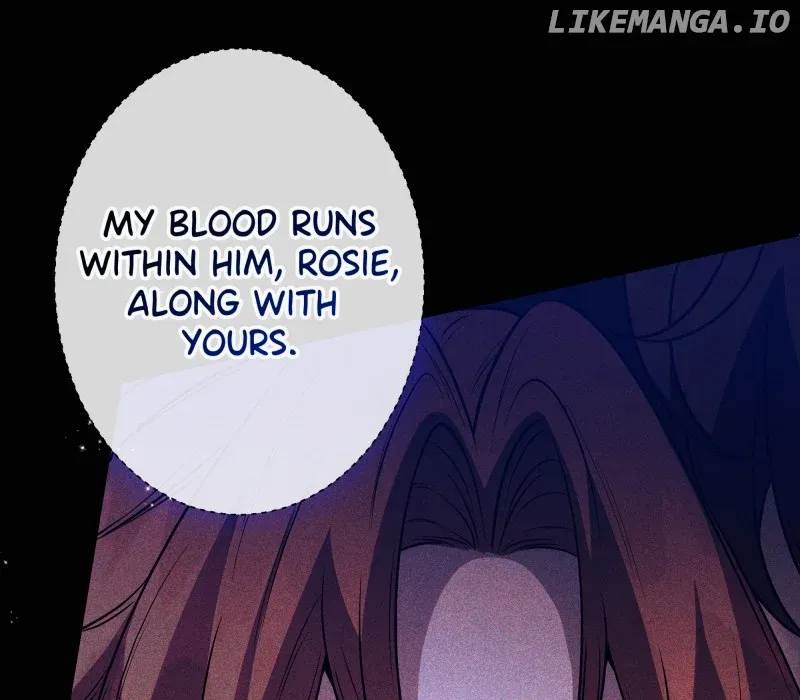 Go Away Romeo Chapter 70 Online - página 130