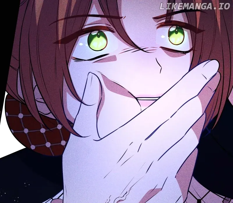 Go Away Romeo Chapter 70 Online - página 131