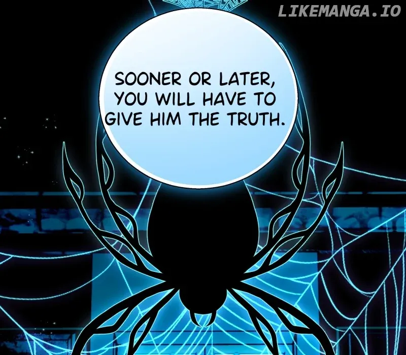 Go Away Romeo Chapter 70 Online - página 137