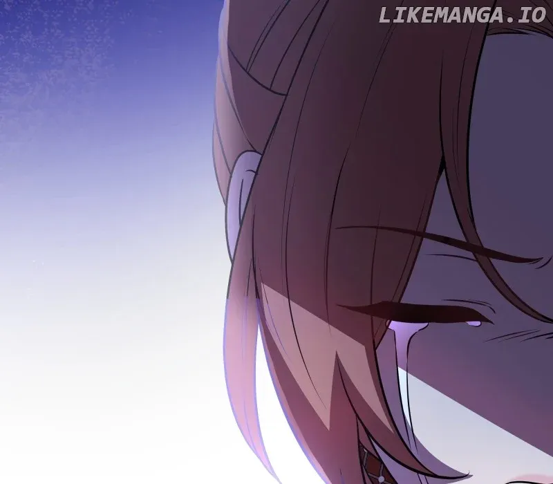 Go Away Romeo Chapter 70 Online - página 141