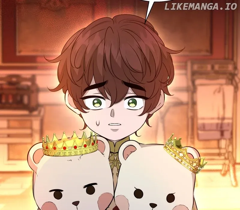 Go Away Romeo Chapter 70 Online - página 146