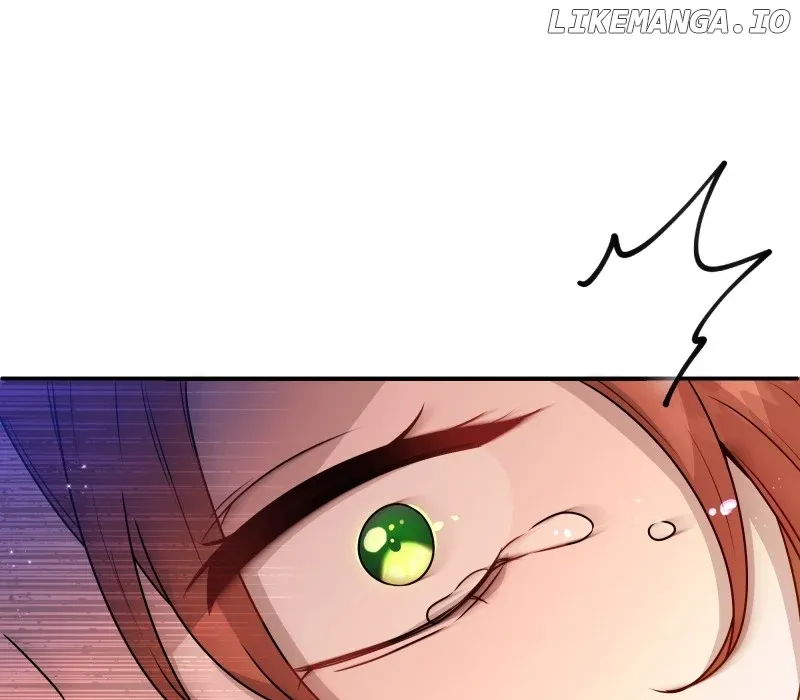 Go Away Romeo Chapter 70 Online - página 148
