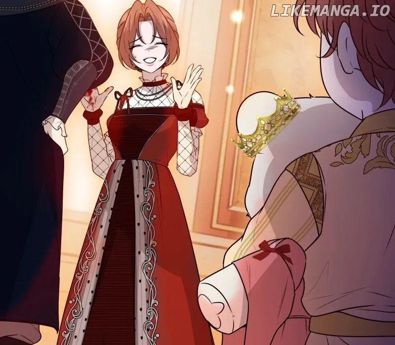 Go Away Romeo Chapter 70 Online - página 150