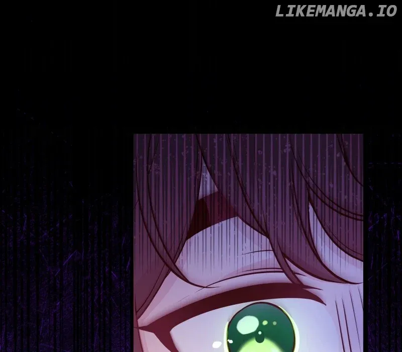 Go Away Romeo Chapter 70 Online - página 153