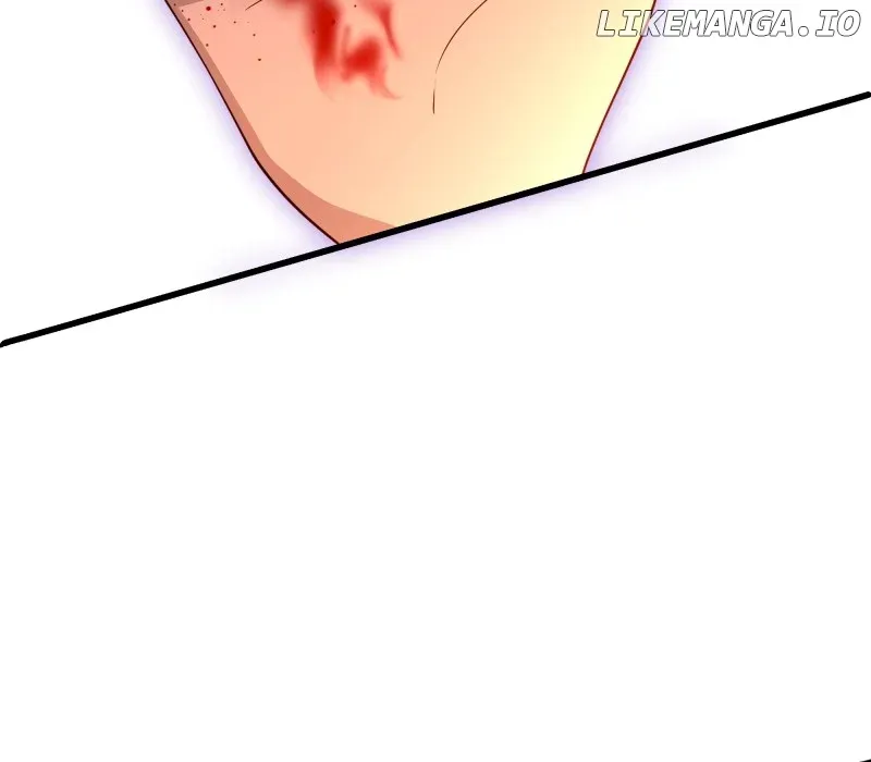 Go Away Romeo Chapter 70 Online - página 156