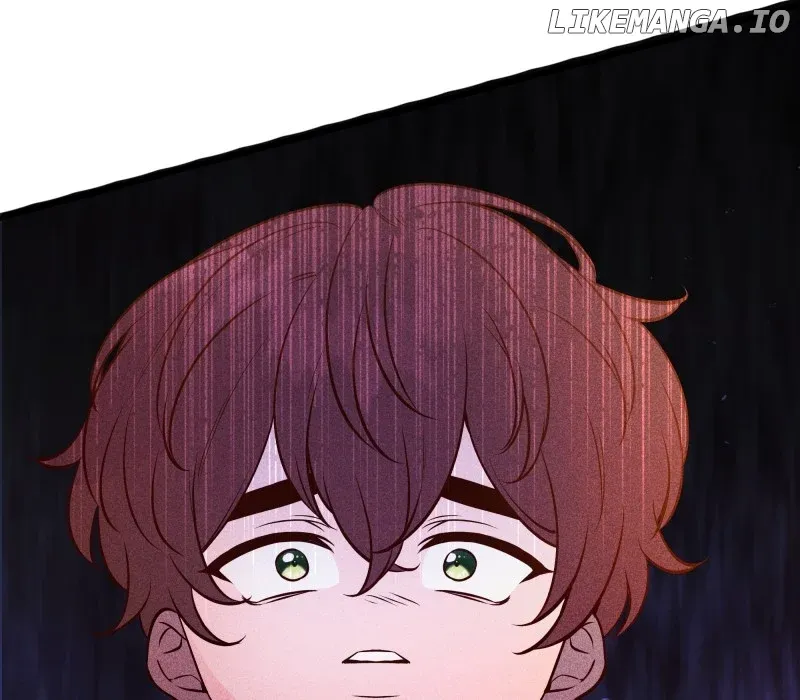 Go Away Romeo Chapter 70 Online - página 157